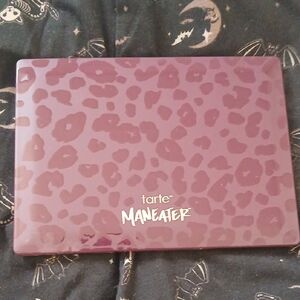NWOB Tarte Maneater Nightfall